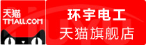 ⭐靠谱包售后的
Telegram管理员号
去哪找包赔的渠道